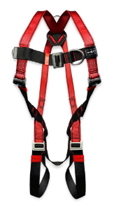 Afbeelding - https-www-ez-catalog-nl-Asset-98ab93c0a68d4881bb415d607adbc844-ImageFullSize-1524902-1C-jpg